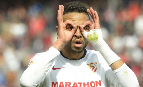 O devin kapısını çaldı! Olaylar olaylar... Artık olmayacak gibi! İlan etti: Yeni bir arayış...