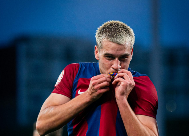 Foto - O devin kapısını çaldı! Olaylar olaylar... Artık olmayacak gibi! İlan etti: Yeni bir arayış...