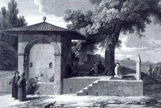 Foto - O deyimlerin ilginç hikayeleri