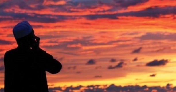 Foto - O deyimlerin ilginç hikayeleri