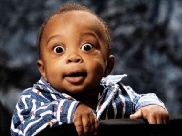 Foto - O deyimlerin ilginç hikayeleri