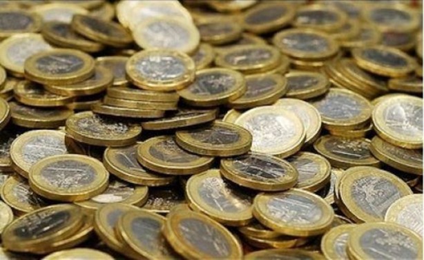 Foto - O deyimlerin ilginç hikayeleri