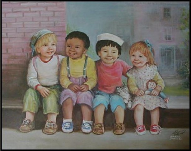 Foto - O deyimlerin ilginç hikayeleri