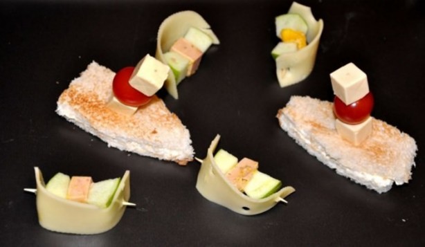 Foto - O deyimlerin ilginç hikayeleri