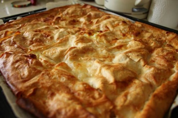 Foto - O deyimlerin ilginç hikayeleri