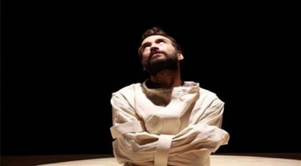 Foto - O deyimlerin ilginç hikayeleri