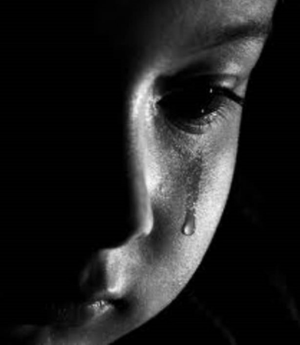 Foto - O deyimlerin ilginç hikayeleri