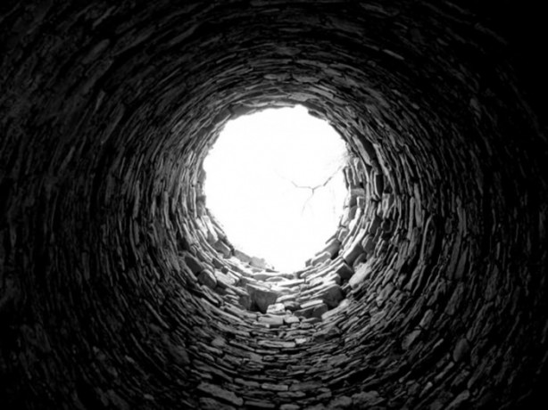 Foto - O deyimlerin ilginç hikayeleri