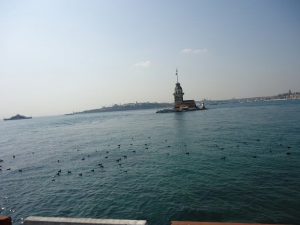 Foto - O deyimlerin ilginç hikayeleri