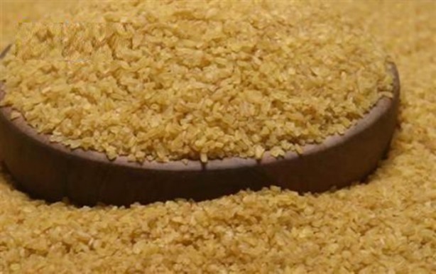 Foto - O deyimlerin ilginç hikayeleri