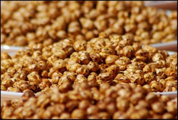 Foto - O deyimlerin ilginç hikayeleri