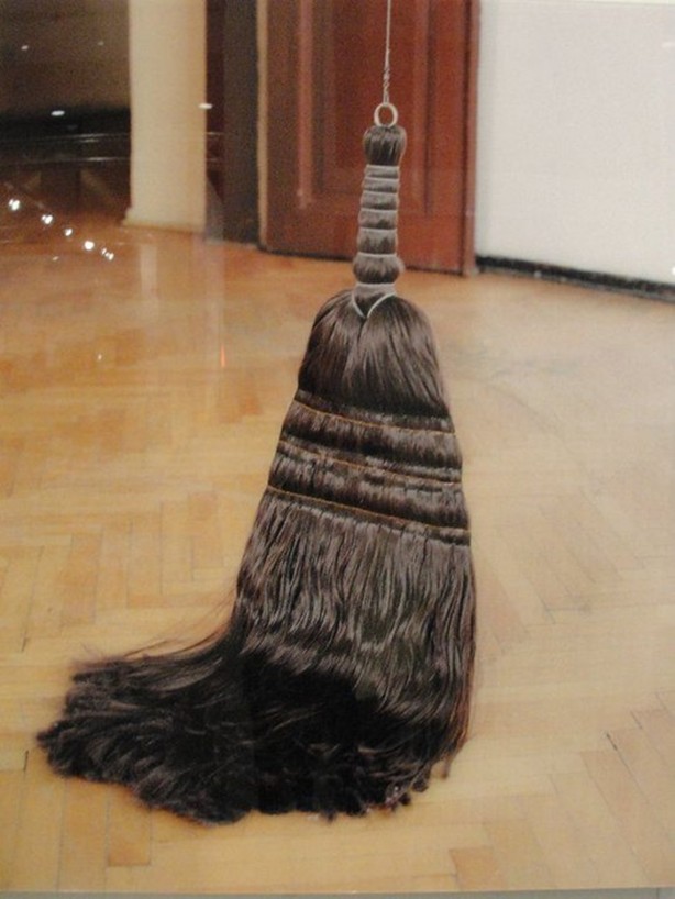 O deyimlerin ilginç hikayeleri