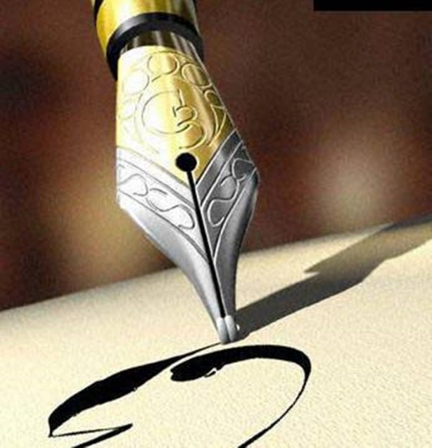 Foto - O deyimlerin ilginç hikayeleri