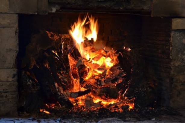 Foto - O deyimlerin ilginç hikayeleri