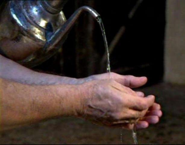 Foto - O deyimlerin ilginç hikayeleri