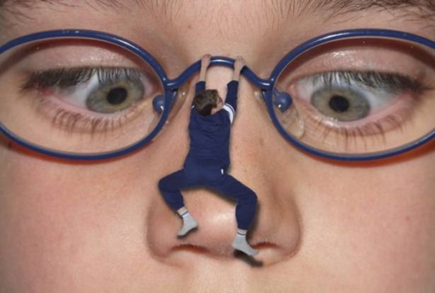 Foto - O deyimlerin ilginç hikayeleri