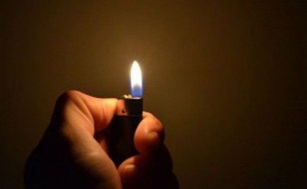 Foto - O deyimlerin ilginç hikayeleri