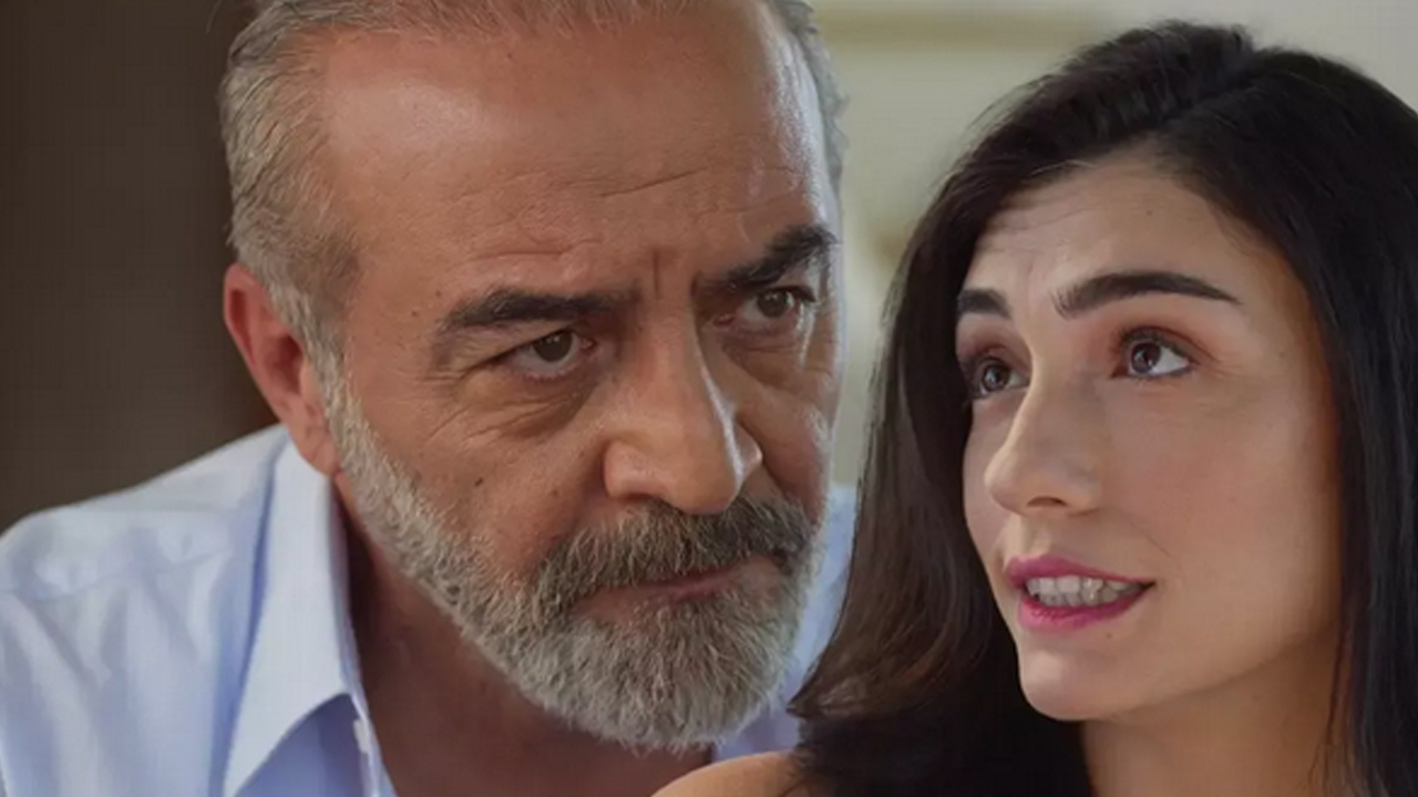 Foto - O dizi için bakın ne oldu: Akıbeti belli oldu! Buram buram ahlaksızlık akan dizi için karar çıktı…