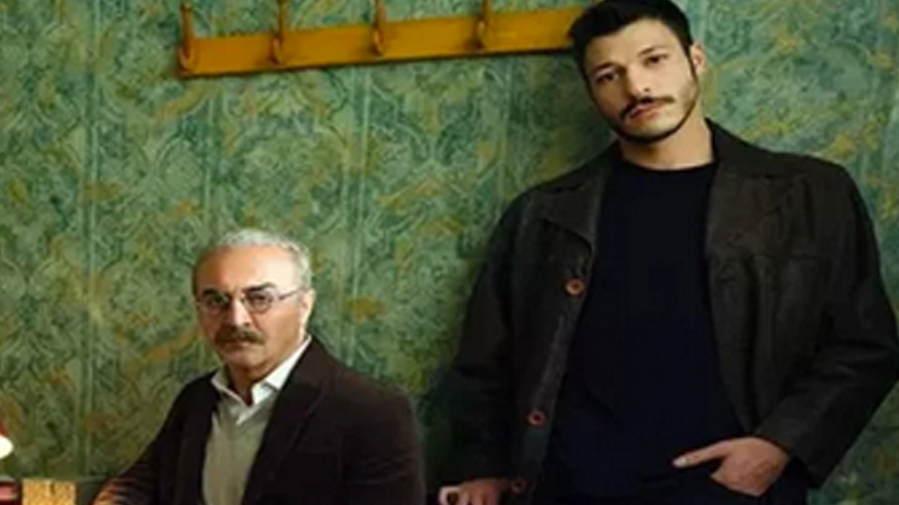 Foto - O dizi için bakın ne oldu: Akıbeti belli oldu! Buram buram ahlaksızlık akan dizi için karar çıktı…