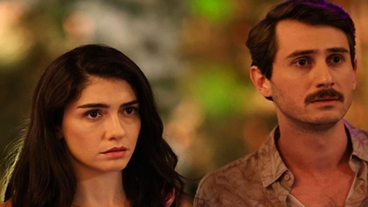 Foto - O dizi için bakın ne oldu: Akıbeti belli oldu! Buram buram ahlaksızlık akan dizi için karar çıktı…