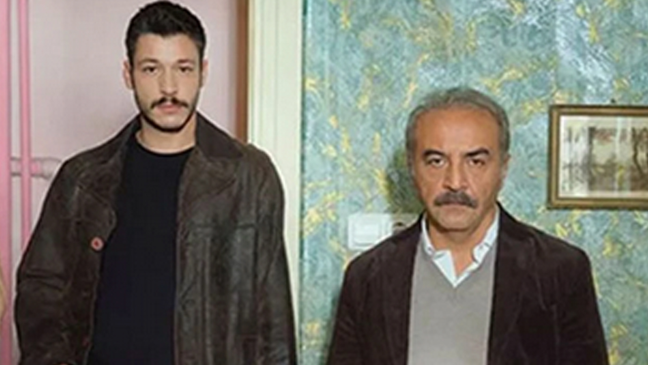 Foto - O dizi için bakın ne oldu: Akıbeti belli oldu! Buram buram ahlaksızlık akan dizi için karar çıktı…