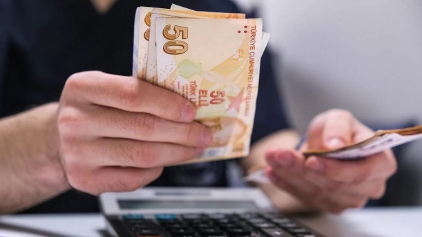 O emeklilere birden fazla maaş yatacak! Kritik tarih belli oldu! İşte detaylar