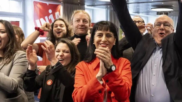 Foto - O emeklilere yılda fazladan bir maaş ikramiye verilecek! Resmen ilk adım atıldı