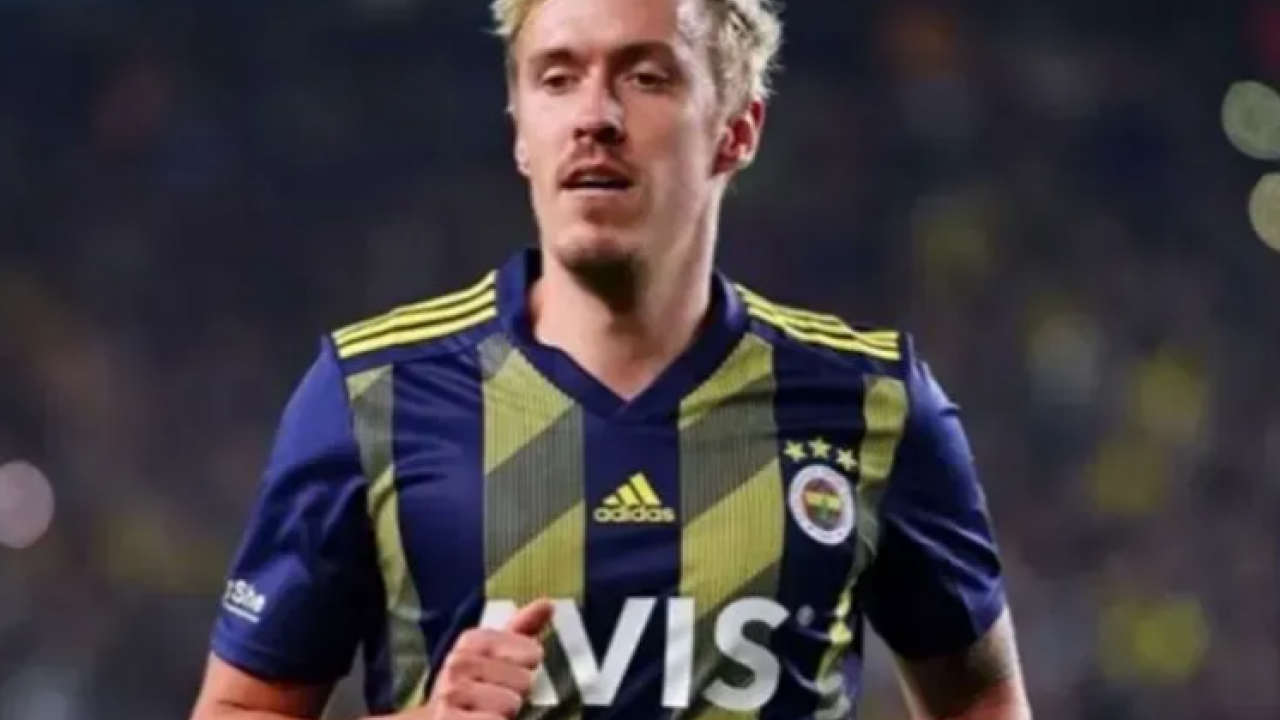 O Fenerbahçeli Galatasaray'ı gerçekten kızdıracak! 'Sane transferi gereksizdi' Deli edecek resmen deli