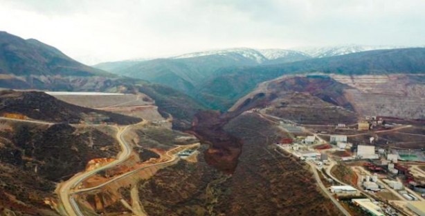 Foto - O firmaya ilk cezayı borsa kesti... Hisseleri yüzde 50’den fazla değer kaybetti! Lisansı iptal edildi! 