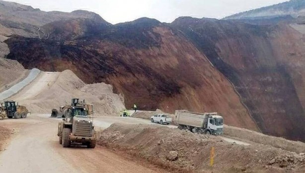 Foto - O firmaya ilk cezayı borsa kesti... Hisseleri yüzde 50’den fazla değer kaybetti! Lisansı iptal edildi! 