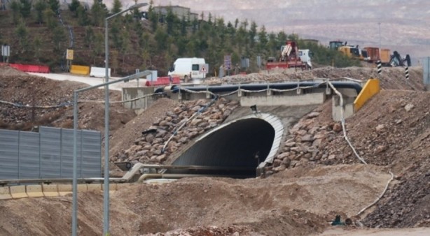 Foto - O firmaya ilk cezayı borsa kesti... Hisseleri yüzde 50’den fazla değer kaybetti! Lisansı iptal edildi! 