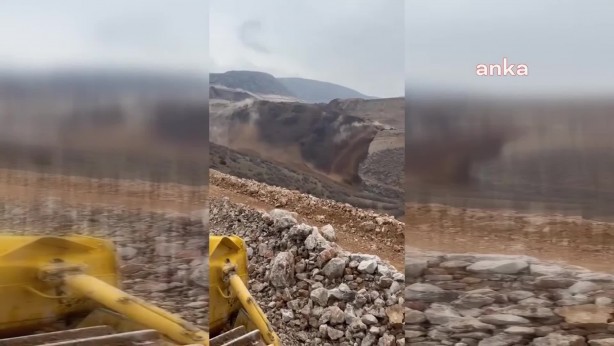 Foto - O firmaya ilk cezayı borsa kesti... Hisseleri yüzde 50’den fazla değer kaybetti! Lisansı iptal edildi! 