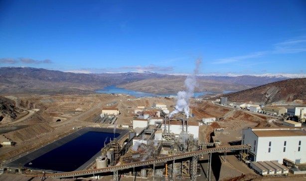 Foto - O firmaya ilk cezayı borsa kesti... Hisseleri yüzde 50’den fazla değer kaybetti! Lisansı iptal edildi! 