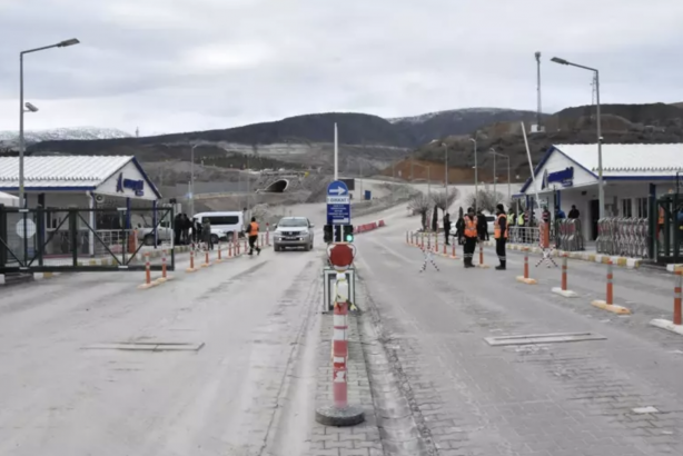 Foto - O firmaya ilk cezayı borsa kesti... Hisseleri yüzde 50’den fazla değer kaybetti! Lisansı iptal edildi! 