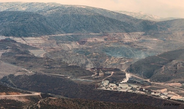 Foto - O firmaya ilk cezayı borsa kesti... Hisseleri yüzde 50’den fazla değer kaybetti! Lisansı iptal edildi! 
