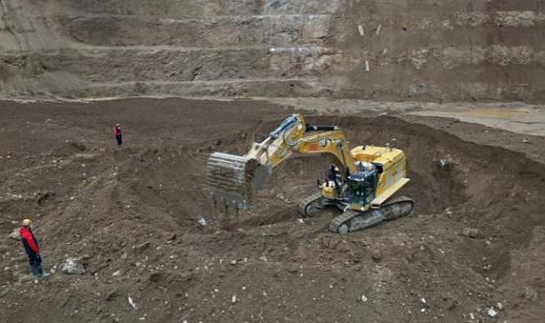 Foto - O firmaya ilk cezayı borsa kesti... Hisseleri yüzde 50’den fazla değer kaybetti! Lisansı iptal edildi! 