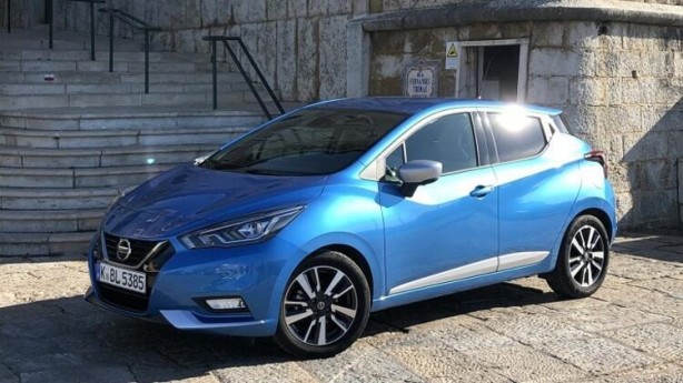 Foto - O fiyatlardan eser kalmadı! Yeni fiyatları gören şaşkın...