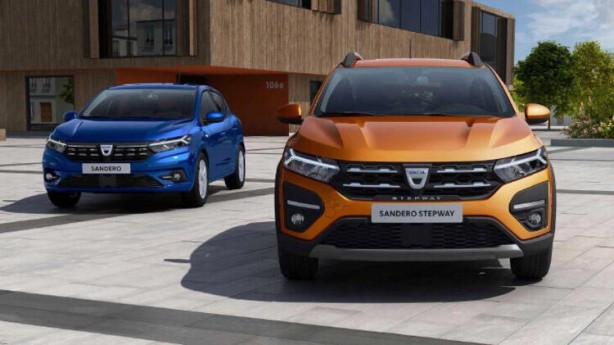 Foto - O fiyatlardan eser kalmadı! Yeni fiyatları gören şaşkın...