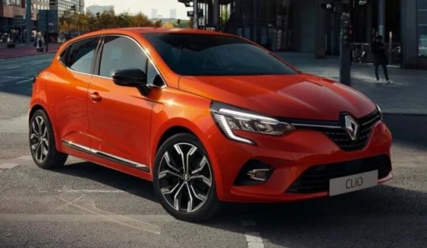 Foto - O fiyatlardan eser kalmadı! Yeni fiyatları gören şaşkın...