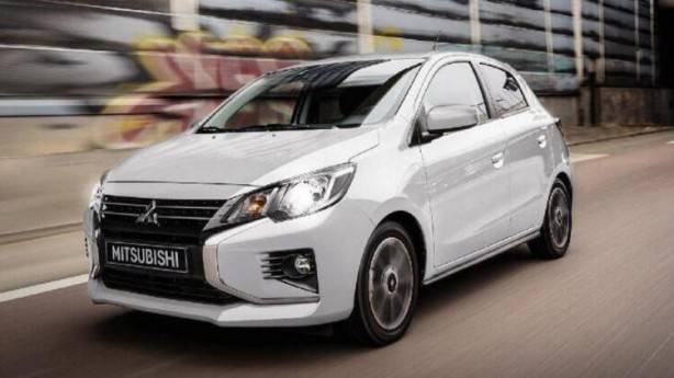 Foto - O fiyatlardan eser kalmadı! Yeni fiyatları gören şaşkın...