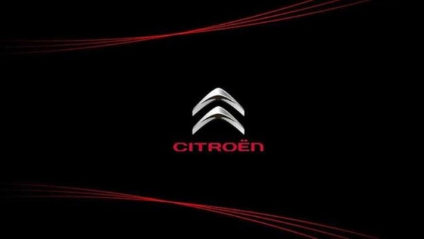 Foto - O fiyatlardan eser kalmadı! Yeni fiyatları gören şaşkın...