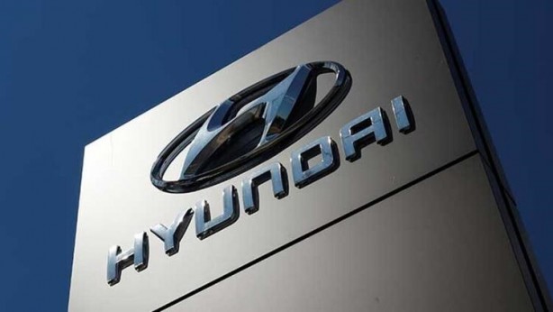 Foto - O fiyatlardan eser kalmadı! Yeni fiyatları gören şaşkın...