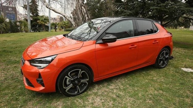 Foto - O fiyatlardan eser kalmadı! Yeni fiyatları gören şaşkın...