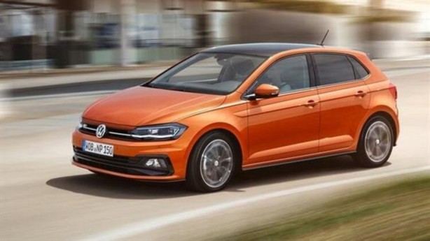 Foto - O fiyatlardan eser kalmadı! Yeni fiyatları gören şaşkın...