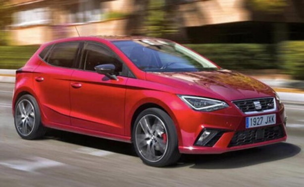 Foto - O fiyatlardan eser kalmadı! Yeni fiyatları gören şaşkın...