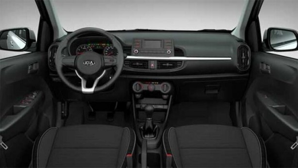 Foto - O fiyatlardan eser kalmadı! Yeni fiyatları gören şaşkın...