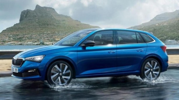 Foto - O fiyatlardan eser kalmadı! Yeni fiyatları gören şaşkın...