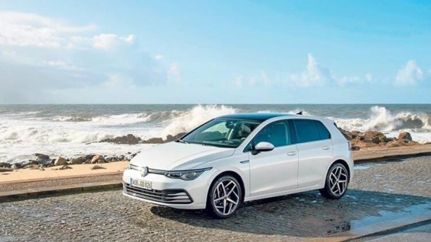 Foto - O fiyatlardan eser kalmadı! Yeni fiyatları gören şaşkın...