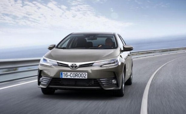 Foto - O fiyatlardan eser kalmadı! Yeni fiyatları gören şaşkın...