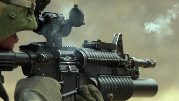 O flaş iddia gündemi sarstı! 3-4 ülke, Türkiye’ye karşı bu adımı atacak 